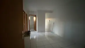 Imagem 4 - Apartamento em Setor Itanhaga 2, Caldas Novas - GO