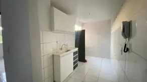 Imagem 6 - Apartamento em Setor Itanhaga 2, Caldas Novas - GO