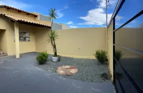 Casa Setor Aeroporto, Caldas Novas - GO — foto 2