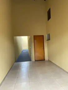 Imagem 4 - Casa em Setor Aeroporto, Caldas Novas - GO