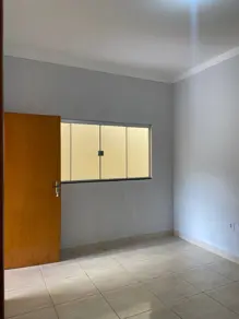 Imagem 5 - Casa em Setor Aeroporto, Caldas Novas - GO