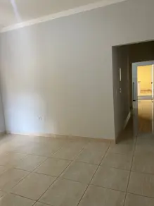 Imagem 6 - Casa em Setor Aeroporto, Caldas Novas - GO