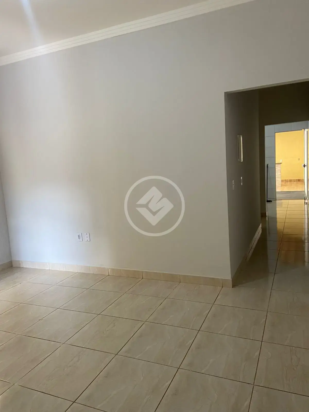 Imagem 6 - Casa em Setor Aeroporto, Caldas Novas - GO