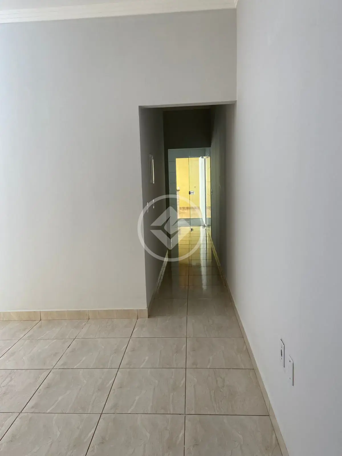 Image 16 - Casa em Setor Aeroporto, Caldas Novas - GO