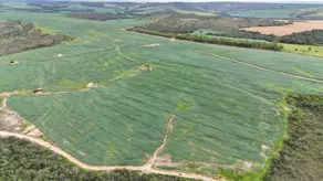 Fazenda Zona Rural, Abadiânia - GO — foto 2