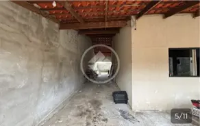 Casa Estância Itaguaí, Caldas Novas - GO — foto 2