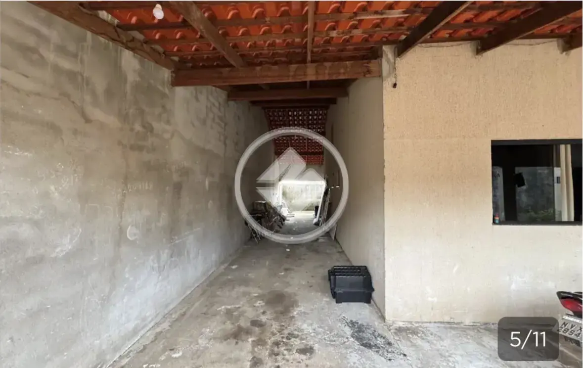 Image 2 - Casa em Estância Itaguaí, Caldas Novas - GO
