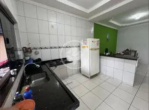 Imagem 2 - Casa em Estância Itaguaí, Caldas Novas - GO