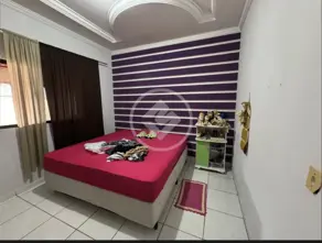 Imagem 4 - Casa em Estância Itaguaí, Caldas Novas - GO
