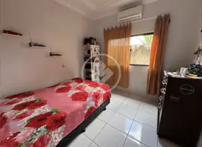 Imagem 5 - Casa em Estância Itaguaí, Caldas Novas - GO