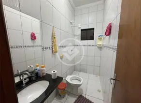 Imagem 6 - Casa em Estância Itaguaí, Caldas Novas - GO