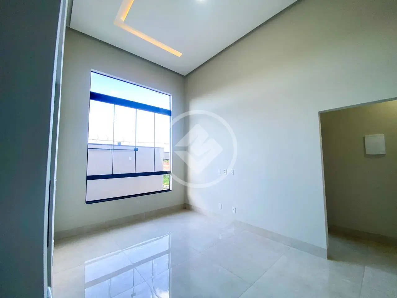 Imagem 3 - Casa em Vila Sao Jose, Caldas Novas - GO