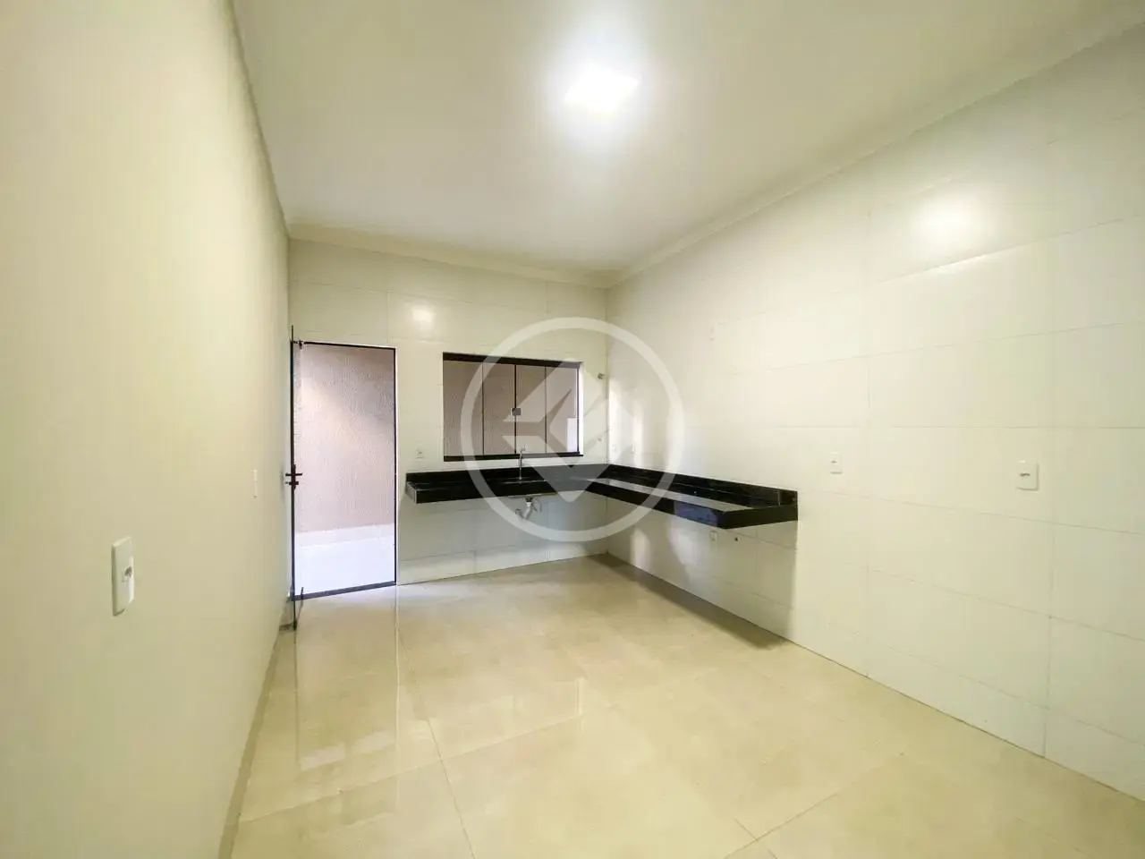 Imagem 4 - Casa em Vila Sao Jose, Caldas Novas - GO
