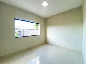Imagem 5 - Casa em Vila Sao Jose, Caldas Novas - GO