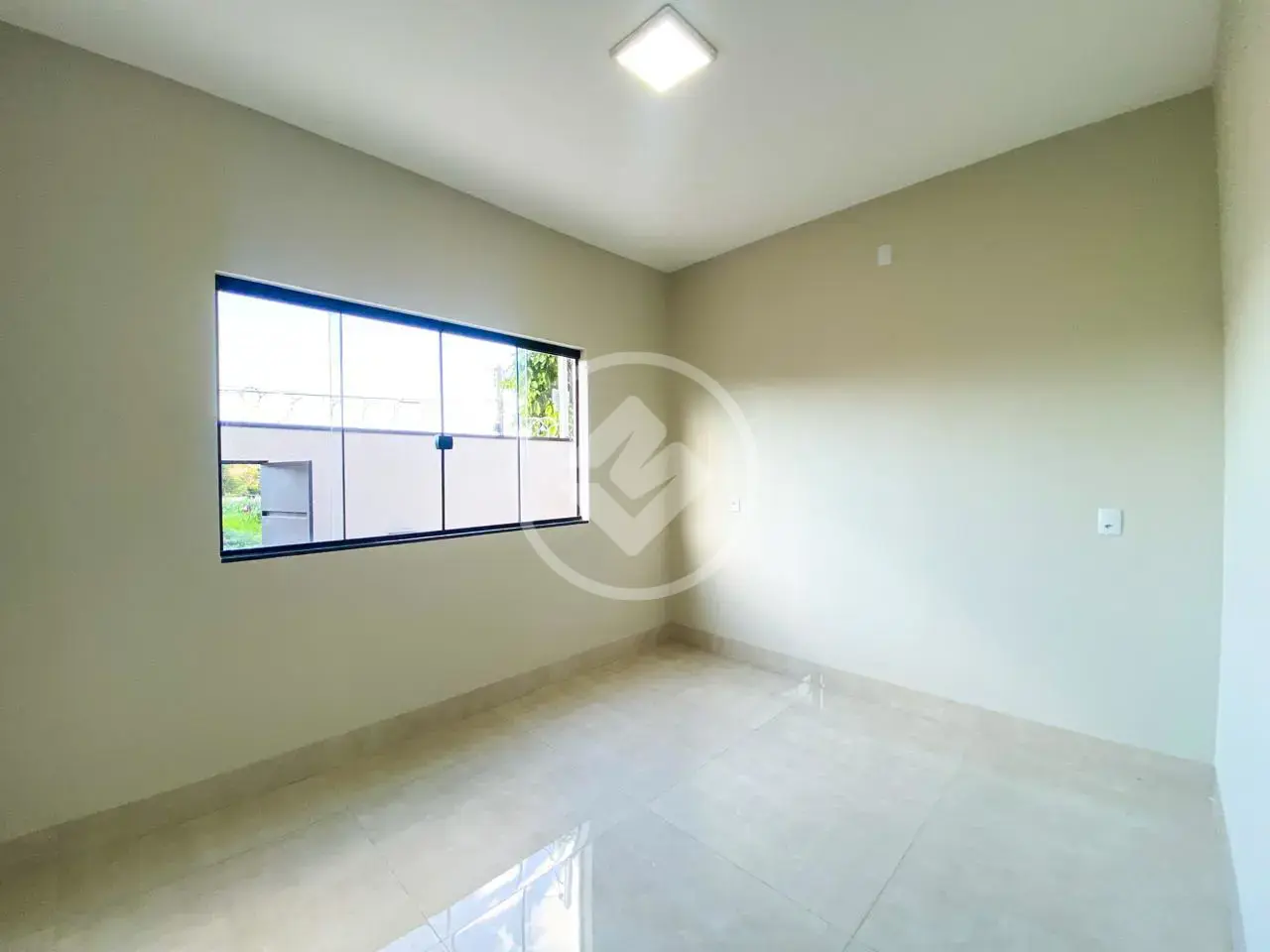 Imagem 5 - Casa em Vila Sao Jose, Caldas Novas - GO