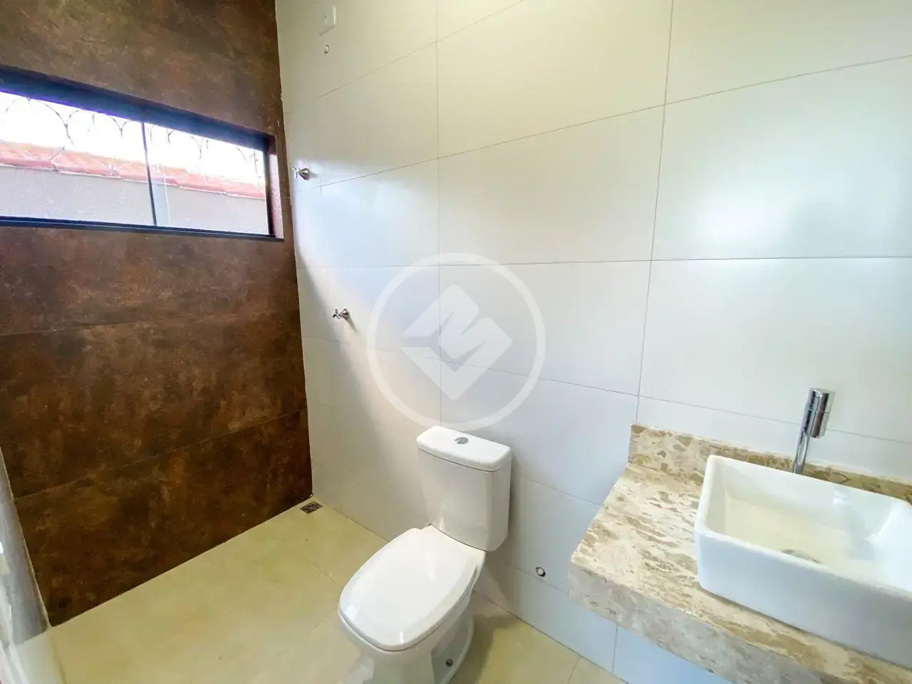 Imagem 6 - Casa em Vila Sao Jose, Caldas Novas - GO