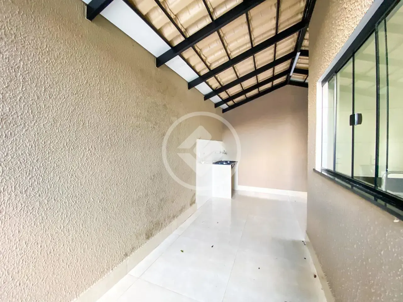 Image 12 - Casa em Vila Sao Jose, Caldas Novas - GO