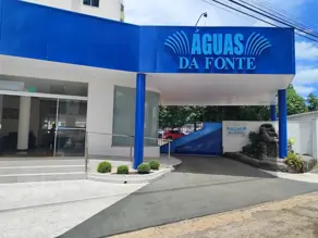 Imagem 3 - Apartamento em Do Turista, Caldas Novas - GO