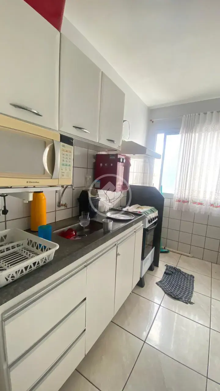 Imagem 4 - Apartamento em Do Turista, Caldas Novas - GO