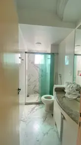 Imagem 6 - Apartamento em Do Turista, Caldas Novas - GO