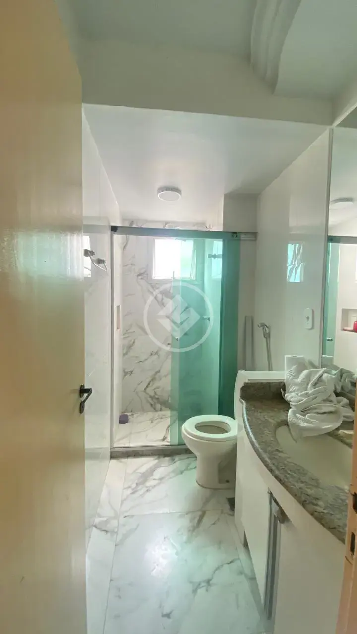 Imagem 6 - Apartamento em Do Turista, Caldas Novas - GO