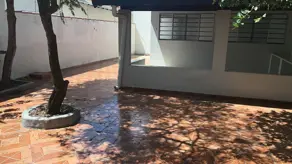Casa Jardim Paraíso, Caldas Novas - GO — foto 2