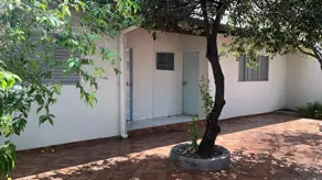 Imagem 2 - Casa em Jardim Paraíso, Caldas Novas - GO