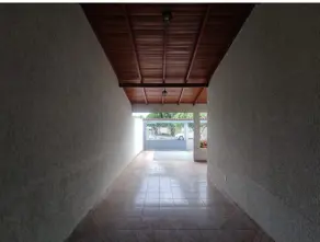 Imagem 3 - Casa em Jardim Paraíso, Caldas Novas - GO