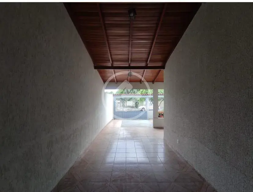 Imagem 3 - Casa em Jardim Paraíso, Caldas Novas - GO