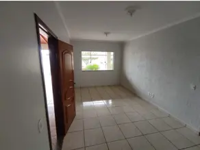Imagem 4 - Casa em Jardim Paraíso, Caldas Novas - GO
