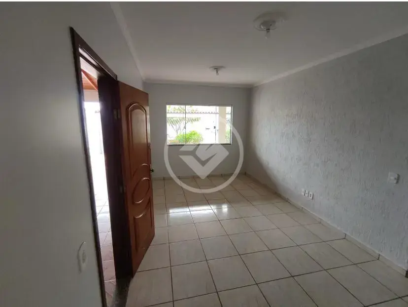 Imagem 4 - Casa em Jardim Paraíso, Caldas Novas - GO