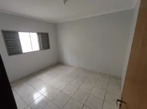 Imagem 5 - Casa em Jardim Paraíso, Caldas Novas - GO