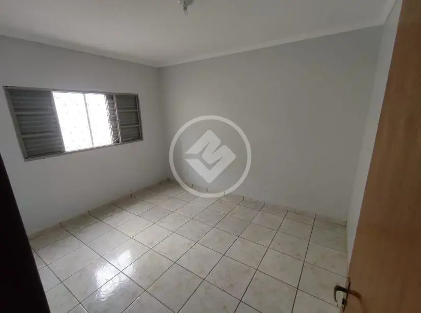 Imagem 5 - Casa em Jardim Paraíso, Caldas Novas - GO