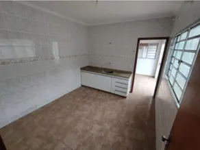 Imagem 6 - Casa em Jardim Paraíso, Caldas Novas - GO