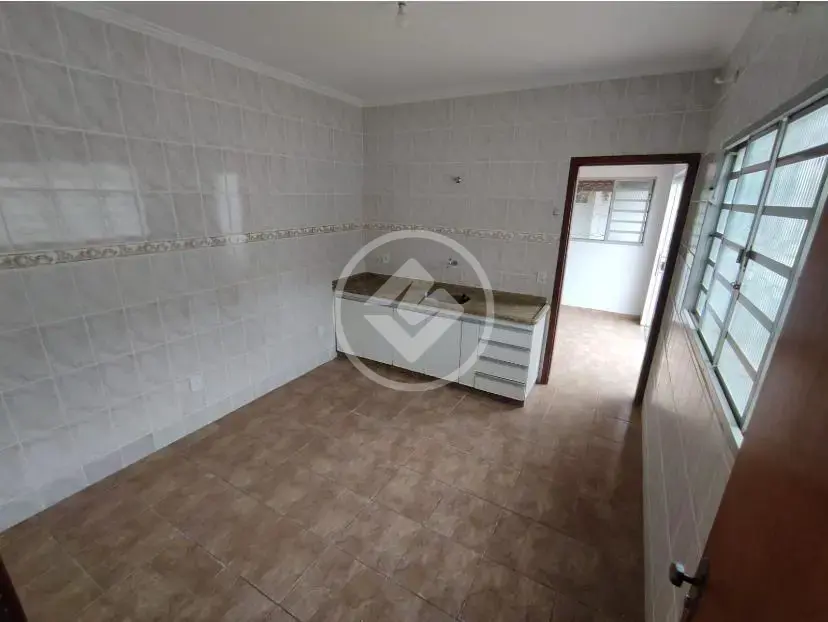 Imagem 6 - Casa em Jardim Paraíso, Caldas Novas - GO