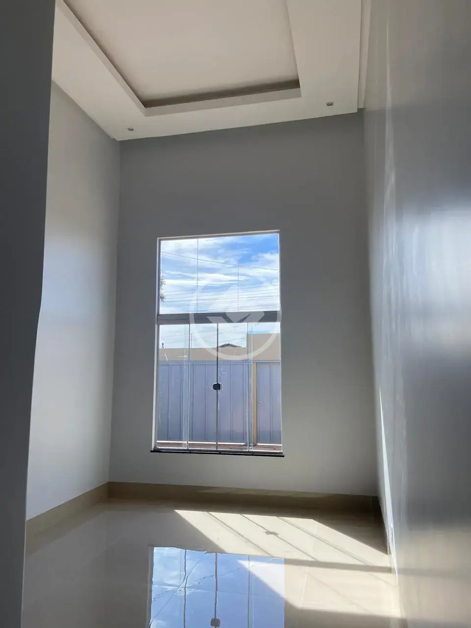 Imagem 1 - Casa em Residencial Recanto de Caldas, Caldas Novas - GO