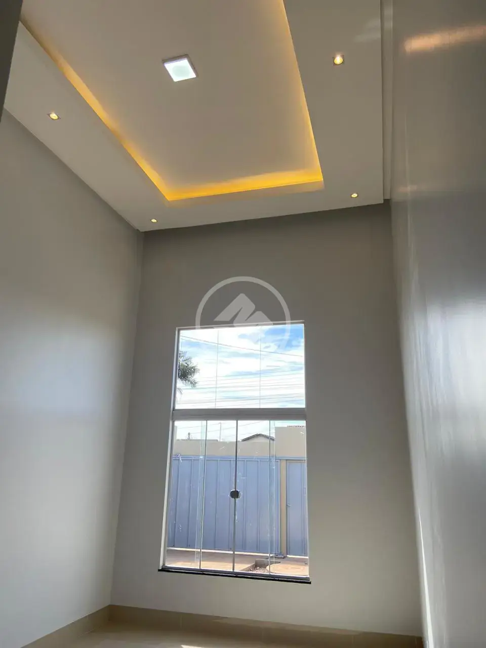 Imagem 2 - Casa em Residencial Recanto de Caldas, Caldas Novas - GO