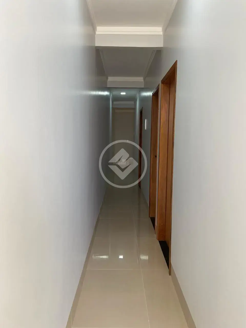 Imagem 3 - Casa em Residencial Recanto de Caldas, Caldas Novas - GO