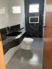 Imagem 6 - Casa em Residencial Recanto de Caldas, Caldas Novas - GO