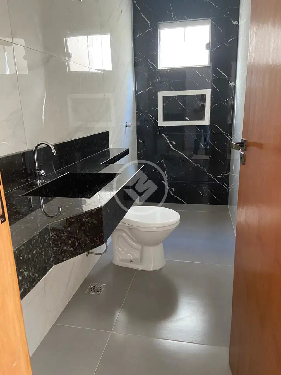 Imagem 5 - Casa em Residencial Recanto de Caldas, Caldas Novas - GO