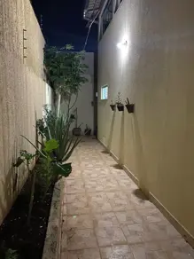 Casa Centro, Caldas Novas - GO — foto 2