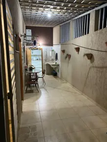 Imagem 2 - Casa em Centro, Caldas Novas - GO