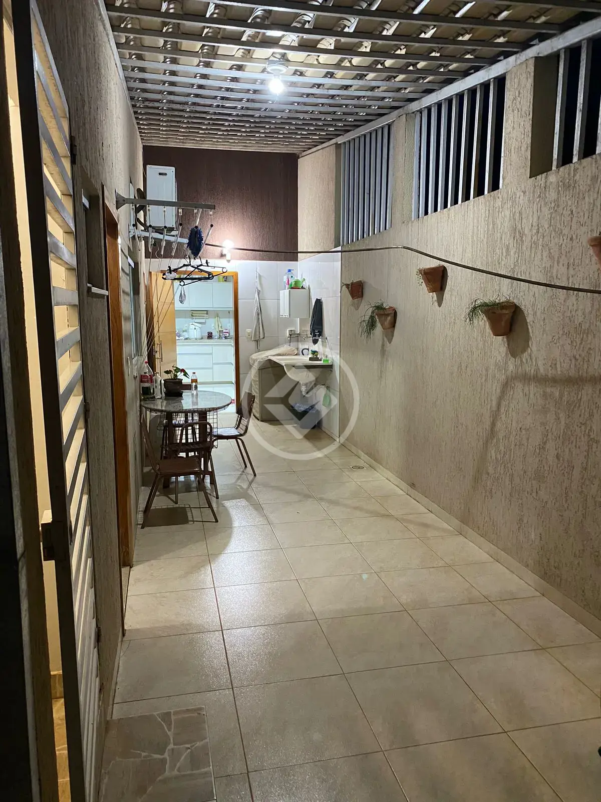 Imagem 2 - Casa em Centro, Caldas Novas - GO