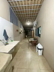 Imagem 3 - Casa em Centro, Caldas Novas - GO