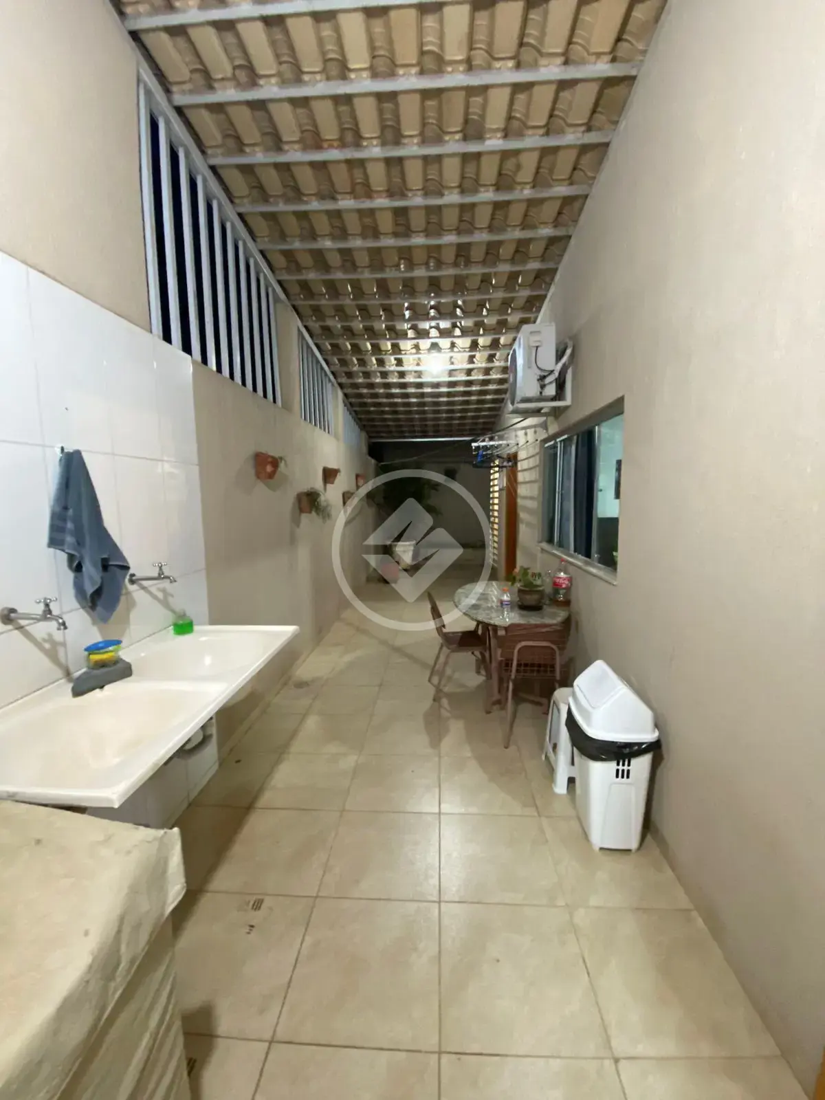 Imagem 3 - Casa em Centro, Caldas Novas - GO