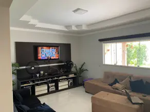 Imagem 4 - Casa em Centro, Caldas Novas - GO