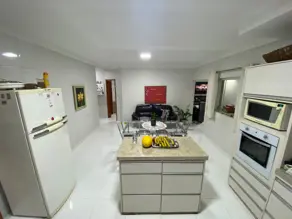 Imagem 5 - Casa em Centro, Caldas Novas - GO