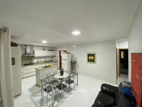 Imagem 6 - Casa em Centro, Caldas Novas - GO