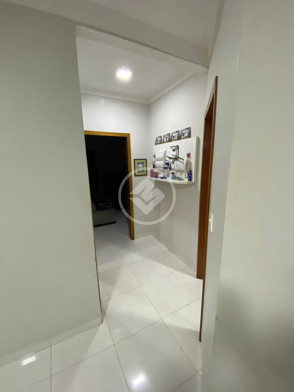 Image 23 - Casa em Centro, Caldas Novas - GO