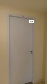 Imagem 2 - Apartamento em Do Turista, Caldas Novas - GO